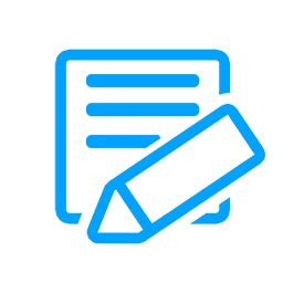 Временная Прописка в Тихорецке Временная Прописка в Тихорецке